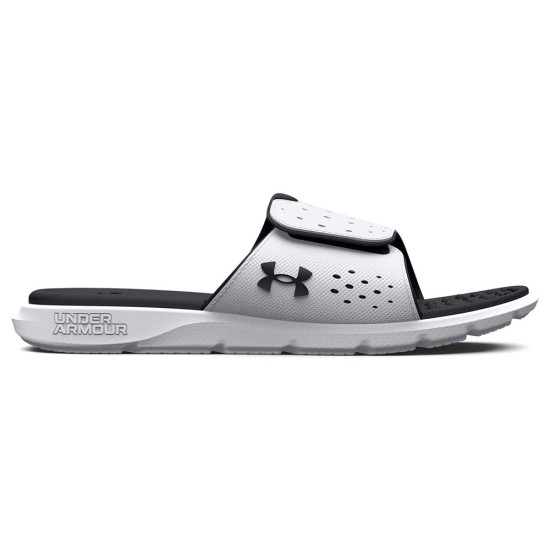 Under Armour UA Ignite Pro Slides